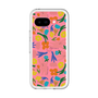 スリムプロテクションプレミアムケース［ CRAFTHOLIC - RAB ］
