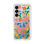 スリムプロテクションプレミアムケース［ CRAFTHOLIC - RAB ］