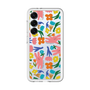 スリムプロテクションプレミアムケース［ CRAFTHOLIC - RAB ］