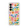 スリムプロテクションプレミアムケース［ CRAFTHOLIC - RAB ］