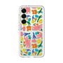 スリムプロテクションプレミアムケース［ CRAFTHOLIC - RAB ］