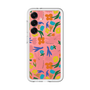スリムプロテクションプレミアムケース［ CRAFTHOLIC - RAB ］