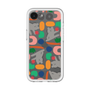 スリムプロテクションプレミアムケース［ CRAFTHOLIC - SLOTH ］
