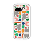 スリムプロテクションプレミアムケース［ CRAFTHOLIC - SLOTH ］