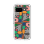 スリムプロテクションプレミアムケース［ CRAFTHOLIC - SLOTH ］