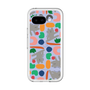 スリムプロテクションプレミアムケース［ CRAFTHOLIC - SLOTH ］