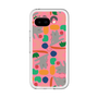 スリムプロテクションプレミアムケース［ CRAFTHOLIC - SLOTH ］