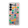 スリムプロテクションプレミアムケース［ CRAFTHOLIC - SLOTH ］