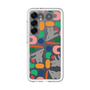 スリムプロテクションプレミアムケース［ CRAFTHOLIC - SLOTH ］