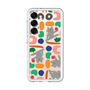 スリムプロテクションプレミアムケース［ CRAFTHOLIC - SLOTH ］