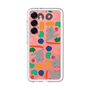 スリムプロテクションプレミアムケース［ CRAFTHOLIC - SLOTH ］