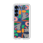 スリムプロテクションプレミアムケース［ CRAFTHOLIC - SLOTH ］