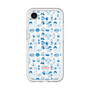 スリムプロテクションプレミアムケース［ CRAFTHOLIC - JAPAN ］