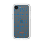 スリムプロテクションプレミアムケース［ CRAFTHOLIC - JAPAN ］