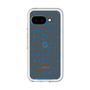 スリムプロテクションプレミアムケース［ CRAFTHOLIC - JAPAN ］