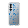 スリムプロテクションプレミアムケース［ CRAFTHOLIC - JAPAN ］