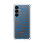 スリムプロテクションプレミアムケース［ CRAFTHOLIC - JAPAN ］