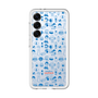 スリムプロテクションプレミアムケース［ CRAFTHOLIC - JAPAN ］
