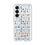 スリムプロテクションプレミアムケース［ CRAFTHOLIC - JAPAN ］