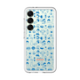 スリムプロテクションプレミアムケース［ CRAFTHOLIC - JAPAN ］