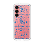 スリムプロテクションプレミアムケース［ CRAFTHOLIC - JAPAN ］