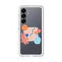 スリムプロテクションプレミアムケース［ CRAFTHOLIC - Art ］
