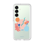 スリムプロテクションプレミアムケース［ CRAFTHOLIC - Art ］