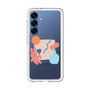 スリムプロテクションプレミアムケース［ CRAFTHOLIC - Art ］
