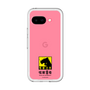 スリムプロテクションプレミアムケース［ 怪獣8号 - 怪獣注意 ］