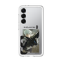 スリムプロテクションプレミアムケース［ 怪獣8号 - キャラクタービジュアル - 市川レノ ］