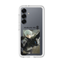 スリムプロテクションプレミアムケース［ 怪獣8号 - キャラクタービジュアル - 市川レノ ］