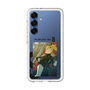 スリムプロテクションプレミアムケース［ 怪獣8号 - キャラクタービジュアル - 四ノ宮キコル ］