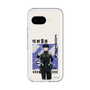 スリムプロテクションプレミアムケース［ 怪獣8号 - 保科宗四郎 - アップ ］