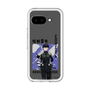 スリムプロテクションプレミアムケース［ 怪獣8号 - 保科宗四郎 - アップ ］