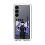 スリムプロテクションプレミアムケース［ 怪獣8号 - 保科宗四郎 - アップ ］