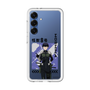 スリムプロテクションプレミアムケース［ 怪獣8号 - 保科宗四郎 - アップ ］