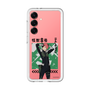 スリムプロテクションプレミアムケース［ 怪獣8号 - 古橋伊春 - アップ ］