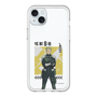 スリムプロテクションプレミアムケース［ 怪獣8号 - 神楽木葵 - アップ ］