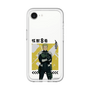 スリムプロテクションプレミアムケース［ 怪獣8号 - 神楽木葵 - アップ ］