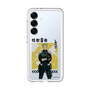 スリムプロテクションプレミアムケース［ 怪獣8号 - 神楽木葵 - アップ ］