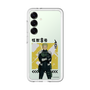 スリムプロテクションプレミアムケース［ 怪獣8号 - 神楽木葵 - アップ ］