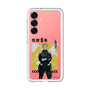スリムプロテクションプレミアムケース［ 怪獣8号 - 神楽木葵 - アップ ］