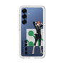 スリムプロテクションプレミアムケース［ 怪獣8号 - 古橋伊春 - 立ち絵 ］