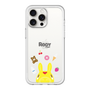 スリムプロテクションプレミアムケース［ ロディ - フェイス ］