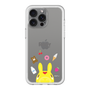 スリムプロテクションプレミアムケース［ ロディ - フェイス ］