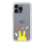 スリムプロテクションプレミアムケース［ ロディ - フェイス ］