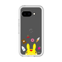 スリムプロテクションプレミアムケース［ ロディ - フェイス ］