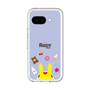 スリムプロテクションプレミアムケース［ ロディ - フェイス ］