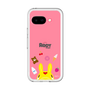 スリムプロテクションプレミアムケース［ ロディ - フェイス ］