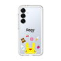 スリムプロテクションプレミアムケース［ ロディ - フェイス ］
